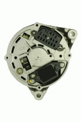 FRIESEN 9033290 Alternator